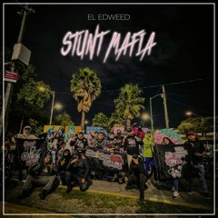 Stunt Mafia
