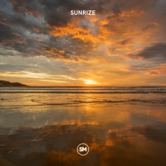 Sunrize (Extended Mix)