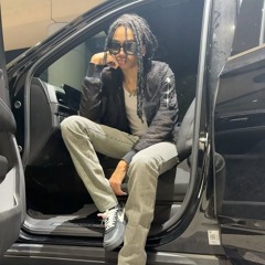 *NEW* che - pass out/put it out (prod. cxo) SNIPPET