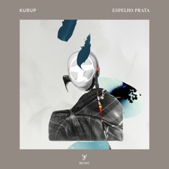 Premiere: Kurup - Sunlight Children [Scorpios Music]