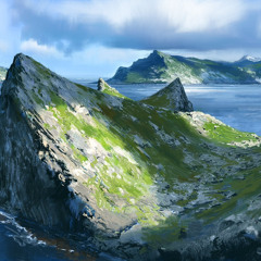 Tomato Sauce (prod. Sideclone & JetsonMade)