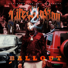 OVERDOSE X RETRO - PILL LORDS