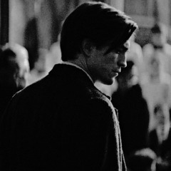 Do you mourn Batman