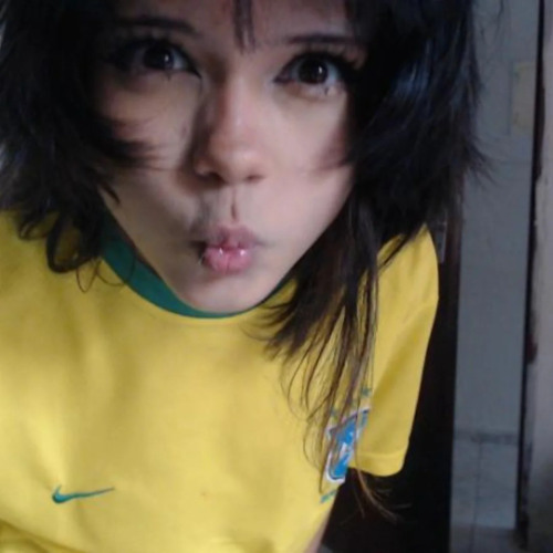 yourl0nelystar - 14.05.2010/você também - ft salie (prod.art) #justiçanicollyfernandapogere