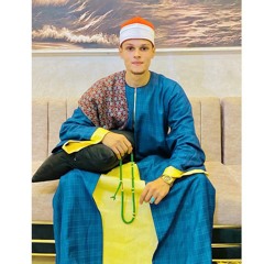 يارايح للنبي الهادي بلغ سلامي النوبادي