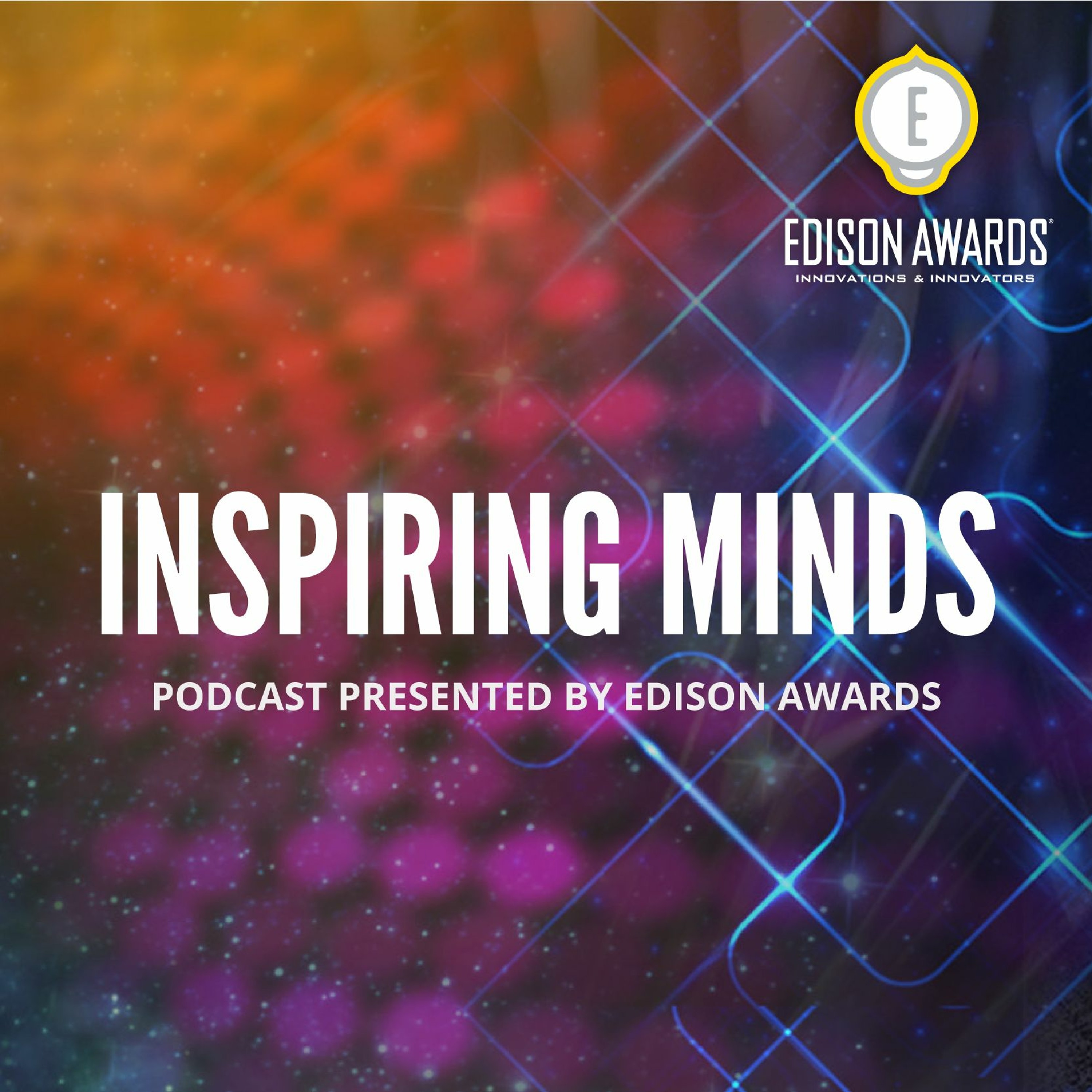 Inspiring Minds