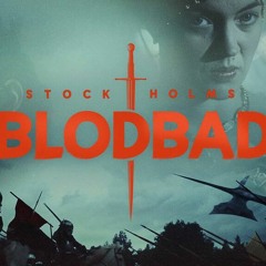 STOCKHOLM BLOODBATH - Interrogation