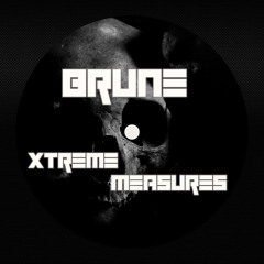 Non Plus Ultra (Brune Remix)