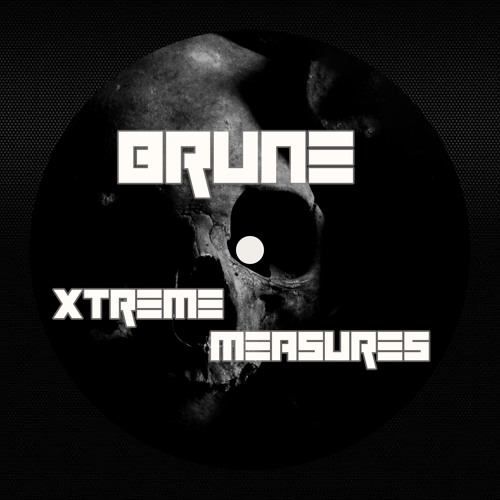 Non Plus Ultra (Brune Remix)