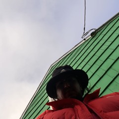 Roof Jam