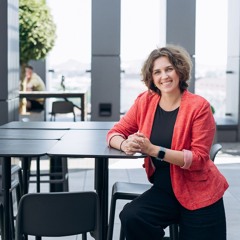 Близько 50 ветеранів пройшли безкоштовне навчання в ІТ компанії SoftServe і отримали сертифікати