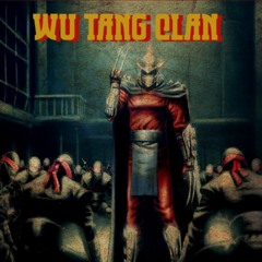 Triumph On Wu Tang Wednesday