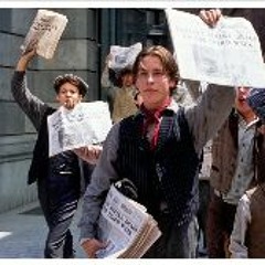 Newsies (1992) FullMovie MP4/720p 9206093