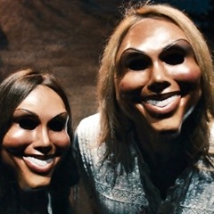 Urge to Purge