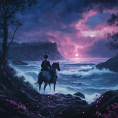 英雄ナポレオン -Napoleon the Hero-