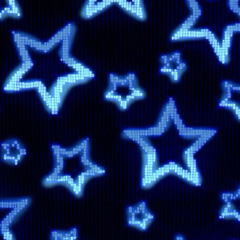 Stargirl Interlude - Lana Del Rey /Sped Up/