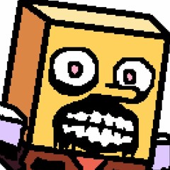 (LEGACY REMAKE) TODAY IS THE DAY (OFFICIAL REMAKE)