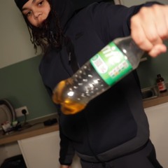 Snupe - Young & Reckless