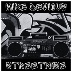 StreetWise