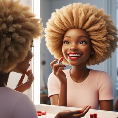 Love Yourself, Babe!