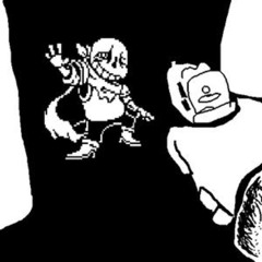 Psychosis intro recreation from memory try(failed)