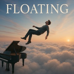 Floating.wav