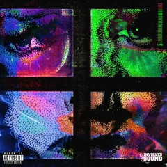 Arxivn - Q u a s i m o d o Ft. Double Cup Kase & Kane Zero Five
