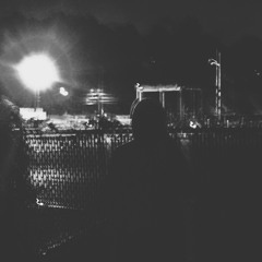 Qc Finnesse - Yes you do