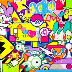 Blah Blah Blah !! - Sped up