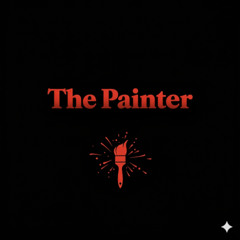 The Painter