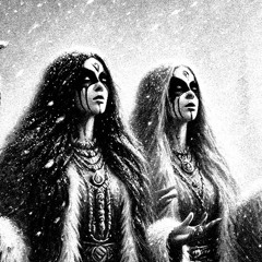 Requiem for a Dead Planet