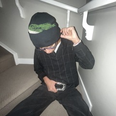 ALIVE #123 #KYUUTEKULT #S