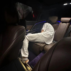 Vi anh dau co biet ft Tiramusu cake - Zooey