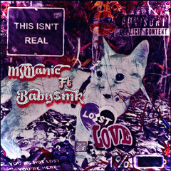 ɭѻรՇ ɭѻ۷ﻉ ⧕ 𝕸𝖘𝕸𝖆𝖓𝖎𝖈 ꜰᴛ ʙᴀʙy$ᴍᴋ ⧔