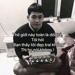 2IN1 VUA LONG EM CHUA - QUOC TRI Ft BAO ANH