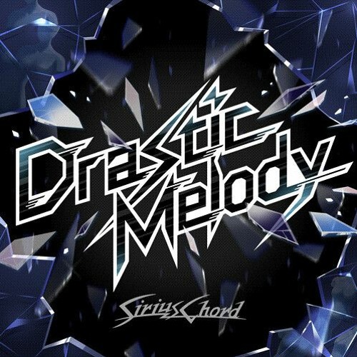 Drastic Melody (Game Version)