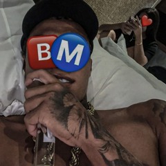 TOMA JACK TOMA, TOMA JACK TOMA NO AR CONDICIONADO - [  RZ RUTZEN ]
