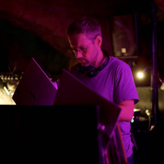 Clarence @ DAVE Festival 2024 / Koralle