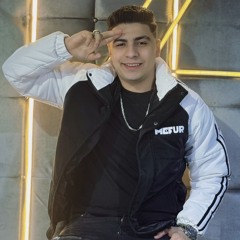 يا حبت هلافيت عرايا (احمد موزة_اسلام كابونجا)