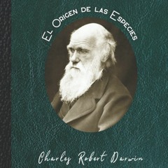 READ ⚡️ DOWNLOAD El origen de las especies Libro El origen de las especies de Darwin  Charles (S