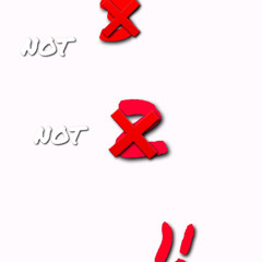 Not 3 Not 2! (Autumn! remix)