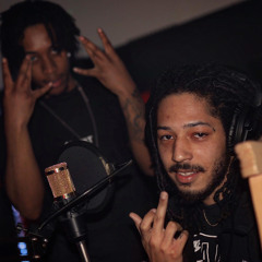 Lemon Pepper Freestyle (feat. Poncho 23)