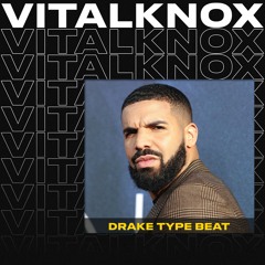 Caveat (Drake Type Beat)