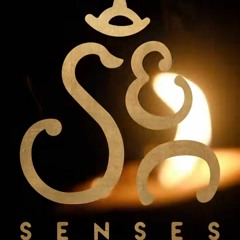 Ecstatic Dance @ Senses - 2023 - 12 - 22