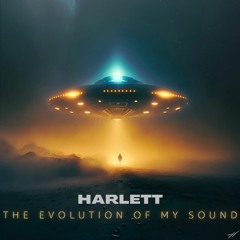 Harlett - In My Heart