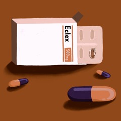 ECLEX #38 - Gzara [TN]