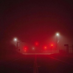 Hotline Bling - Ambient (8D Audio)