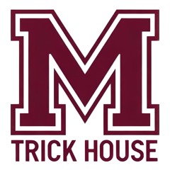 calvin klein (aquasocks)