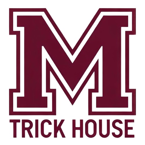 calvin klein (aquasocks)