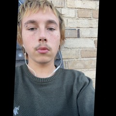 Thunder storm(rain storm 2)